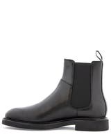 Vagabond Shoemakers Alex M