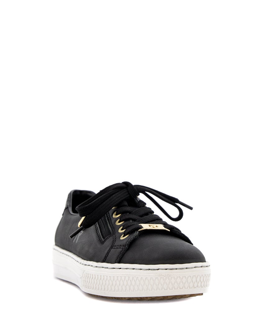 Rieker Sport L59L1-01