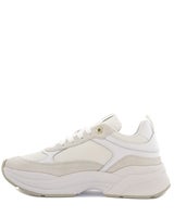 Tommy Hilfiger TH chunky feminine runner