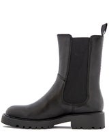 Vagabond Shoemakers Kenova