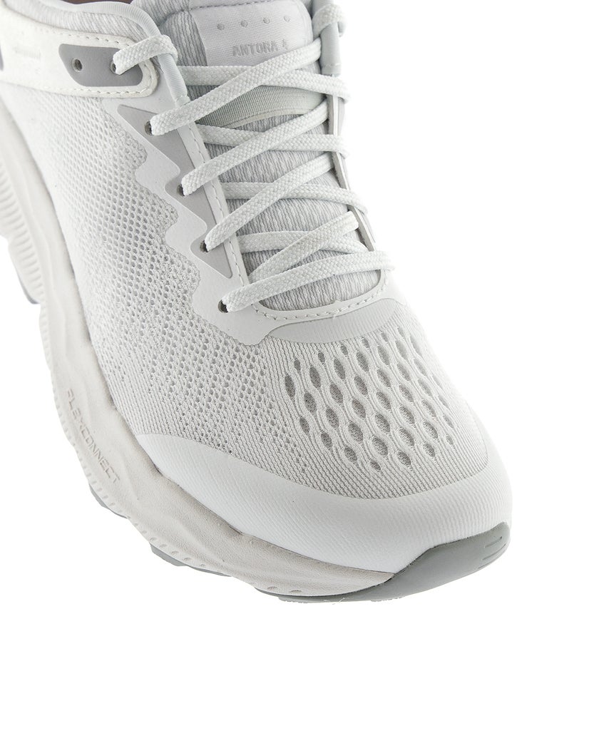 Merrell Antora 4