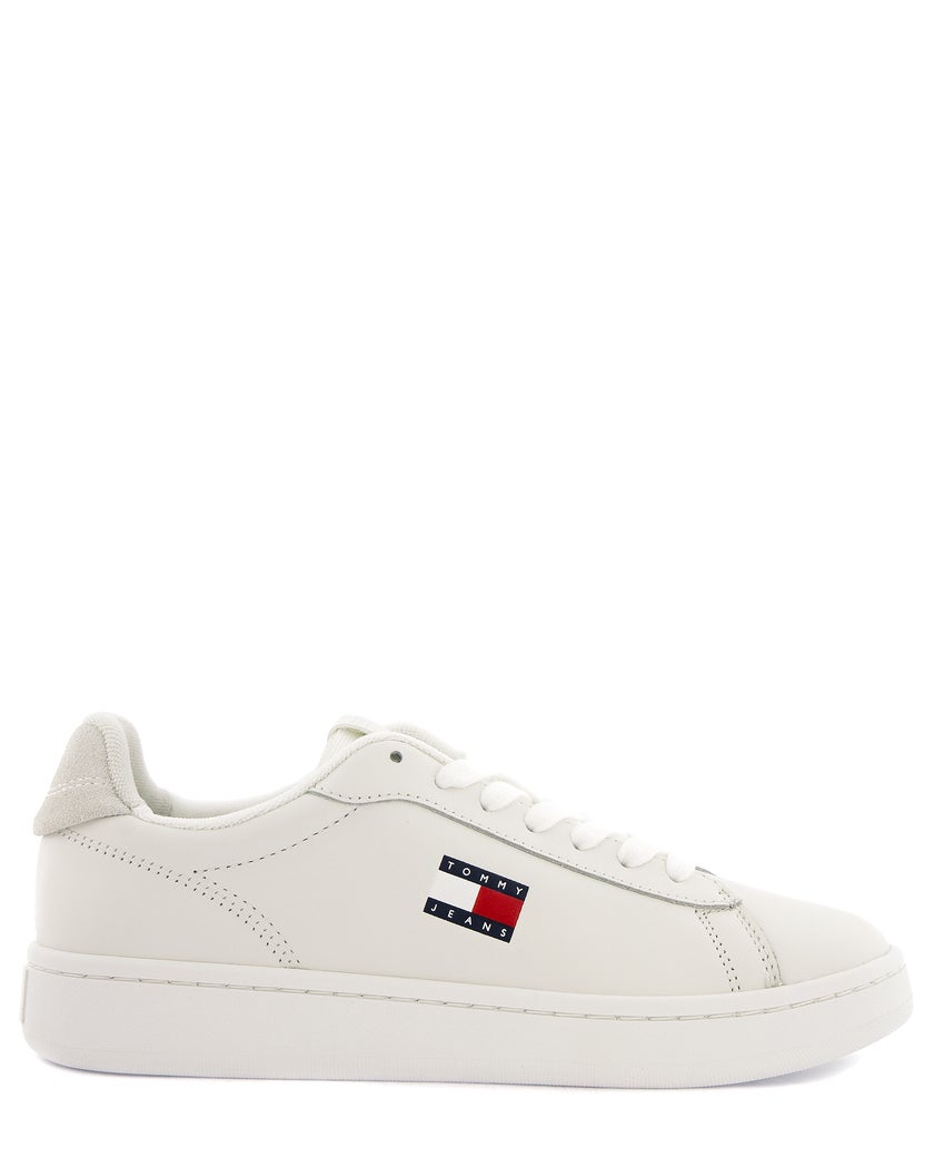 Tommy Hilfiger Archive 98