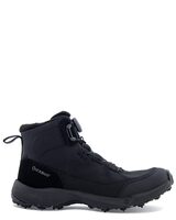 Icebug Norrvik Mens BUGrip