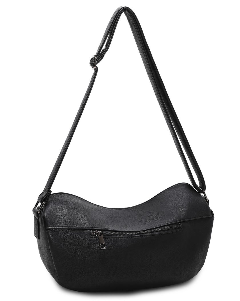 Lycke Sling bag Carina
