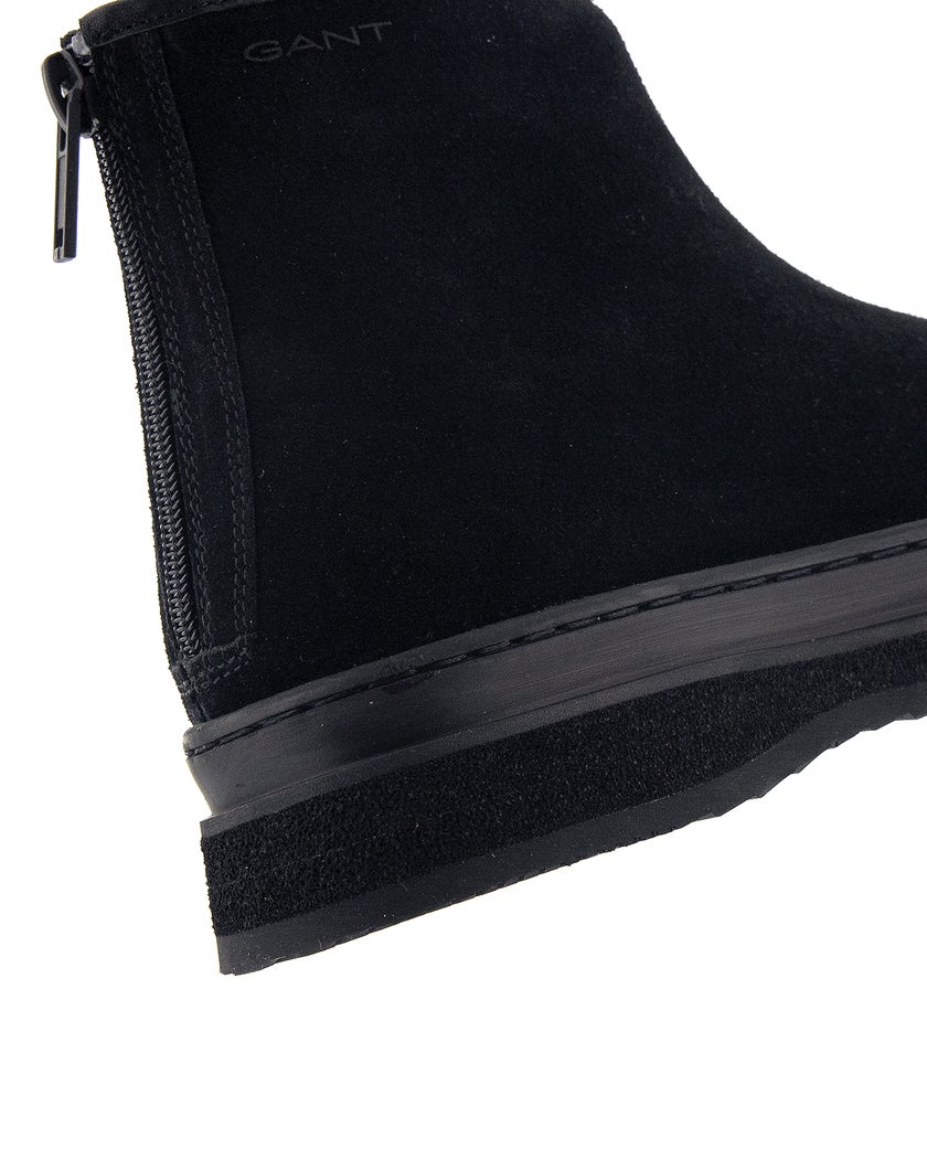 Gant Sistown Mid Boot