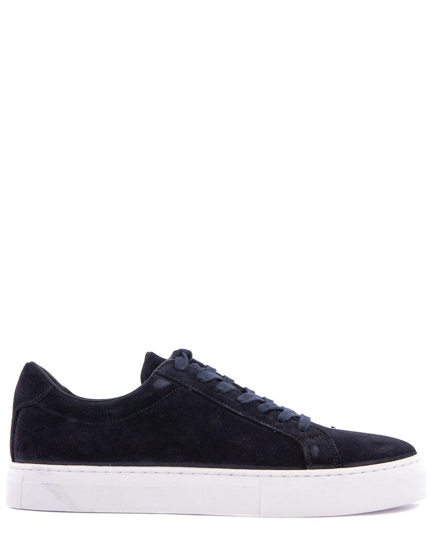 Vagabond  Shoemakers Paul 2.0
