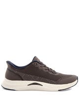 Skechers Arch Fit Vista 2.0