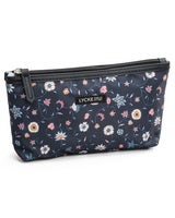 Lycke Toilet bag Happy Lycke