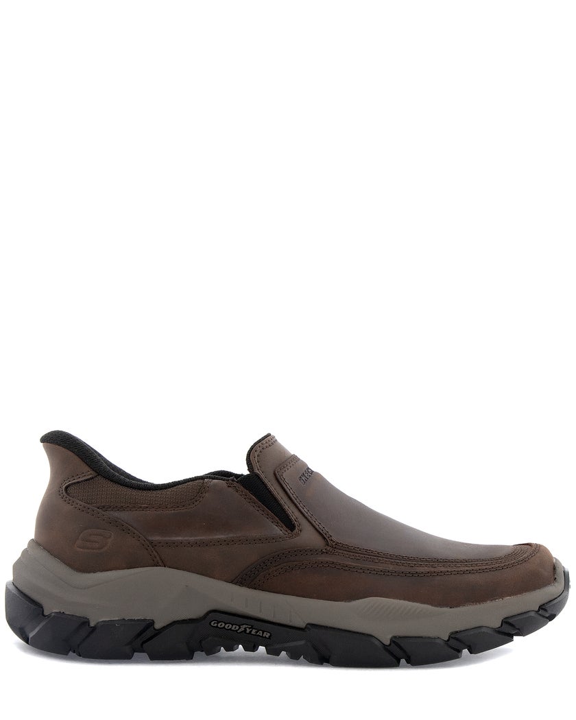 Skechers Santoro