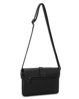 Lycke Flap bag Doris