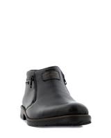 Rieker 14656-00