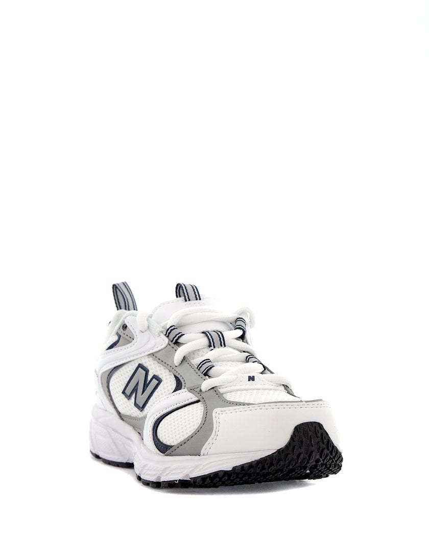 New Balance 408