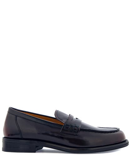 Vagabond Shoemakers Linn