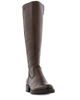 Rieker Z9591-29