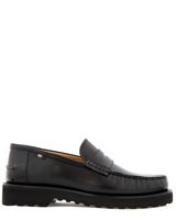 Bally Noah
