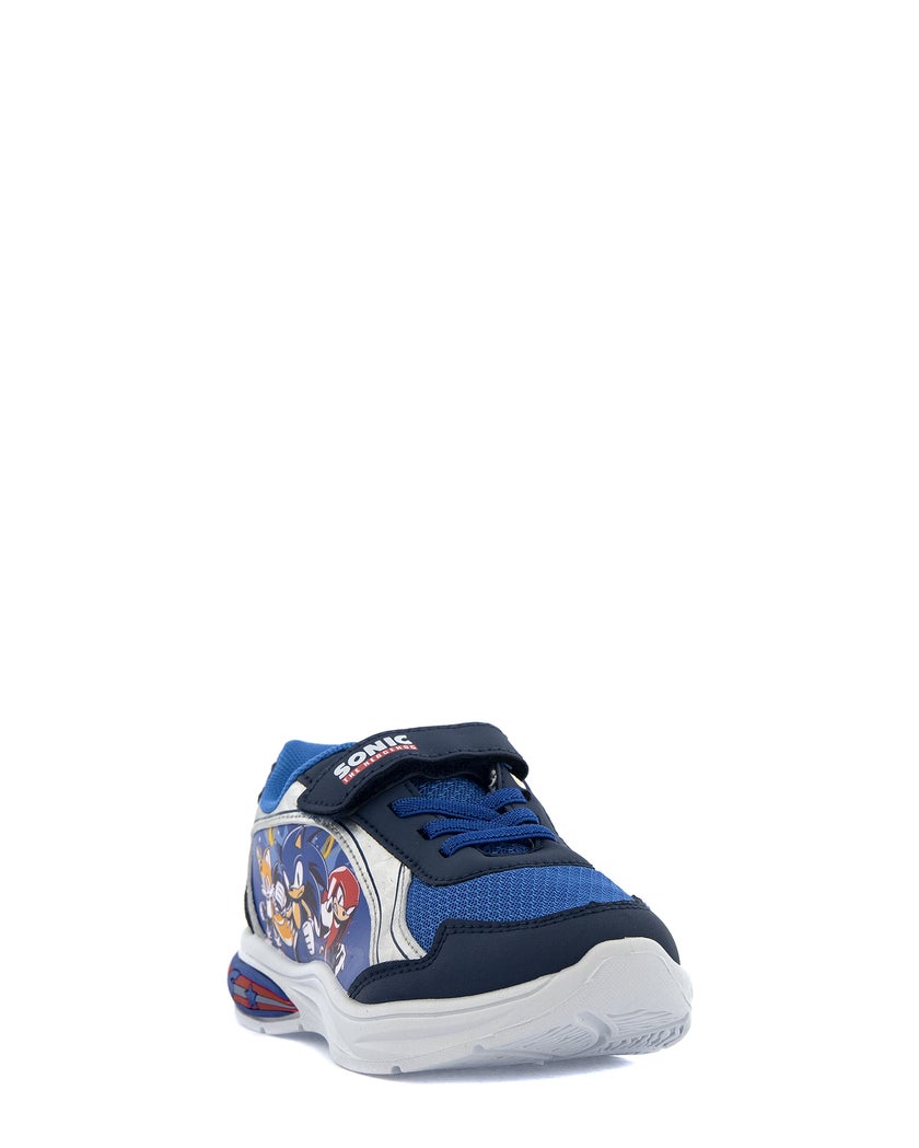 Sonic Sneaker