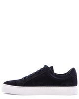 Vagabond  Shoemakers Paul 2.0