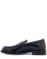 Vagabond Shoemakers Linn