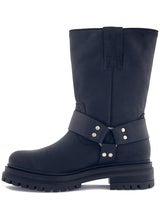 Johnny Bulls Boot