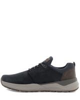 Rieker 06050-14