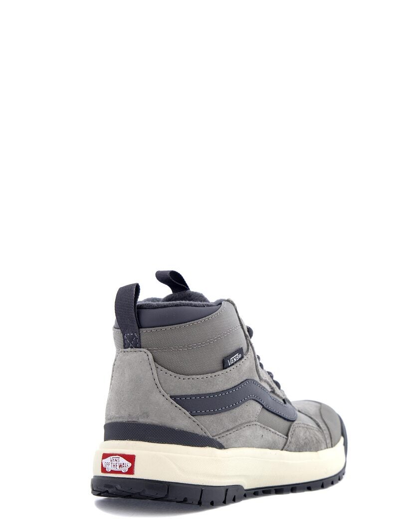 Vans UA UltraRange EXO Hi MTE-1