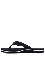 Tommy Hilfiger Hilfiger Webbing Beach Sandal
