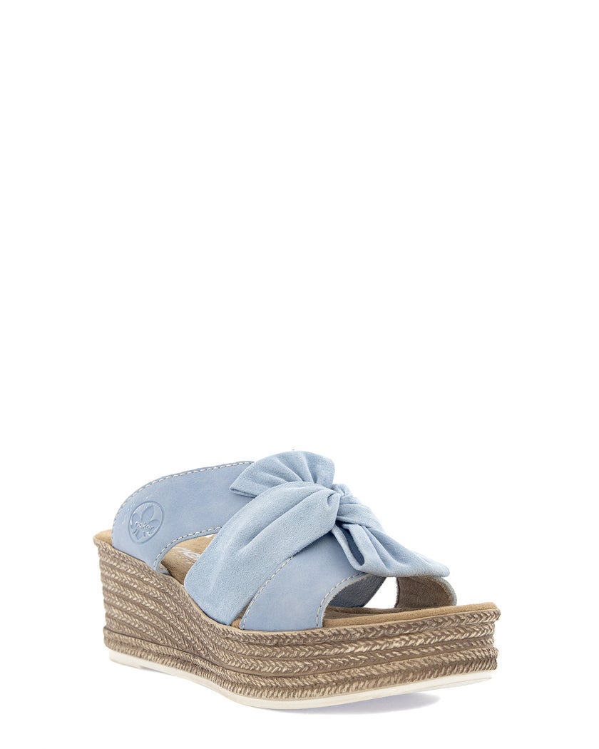 Rieker 68789-10