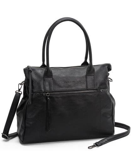 Puccini Computerbag Donna