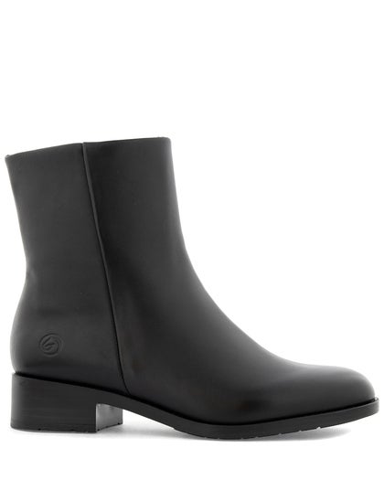 Remonte D3U73-00