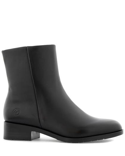 Remonte D3U73-00