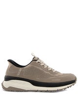 Skechers Switch back mist