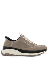 Skechers Switch back mist