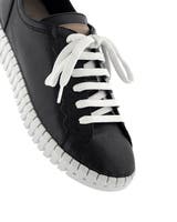 Ella of Sweden Sneaker