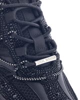 Steve Madden Magneto-R-E