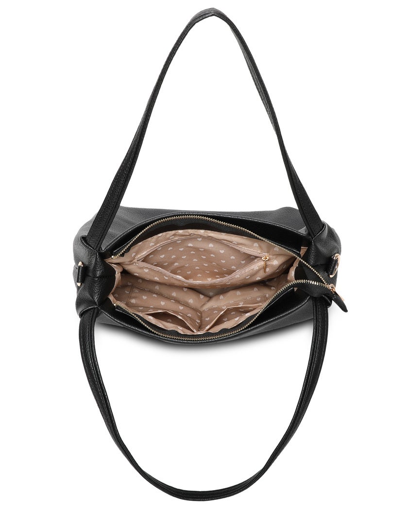 Lycke Handbag Alma