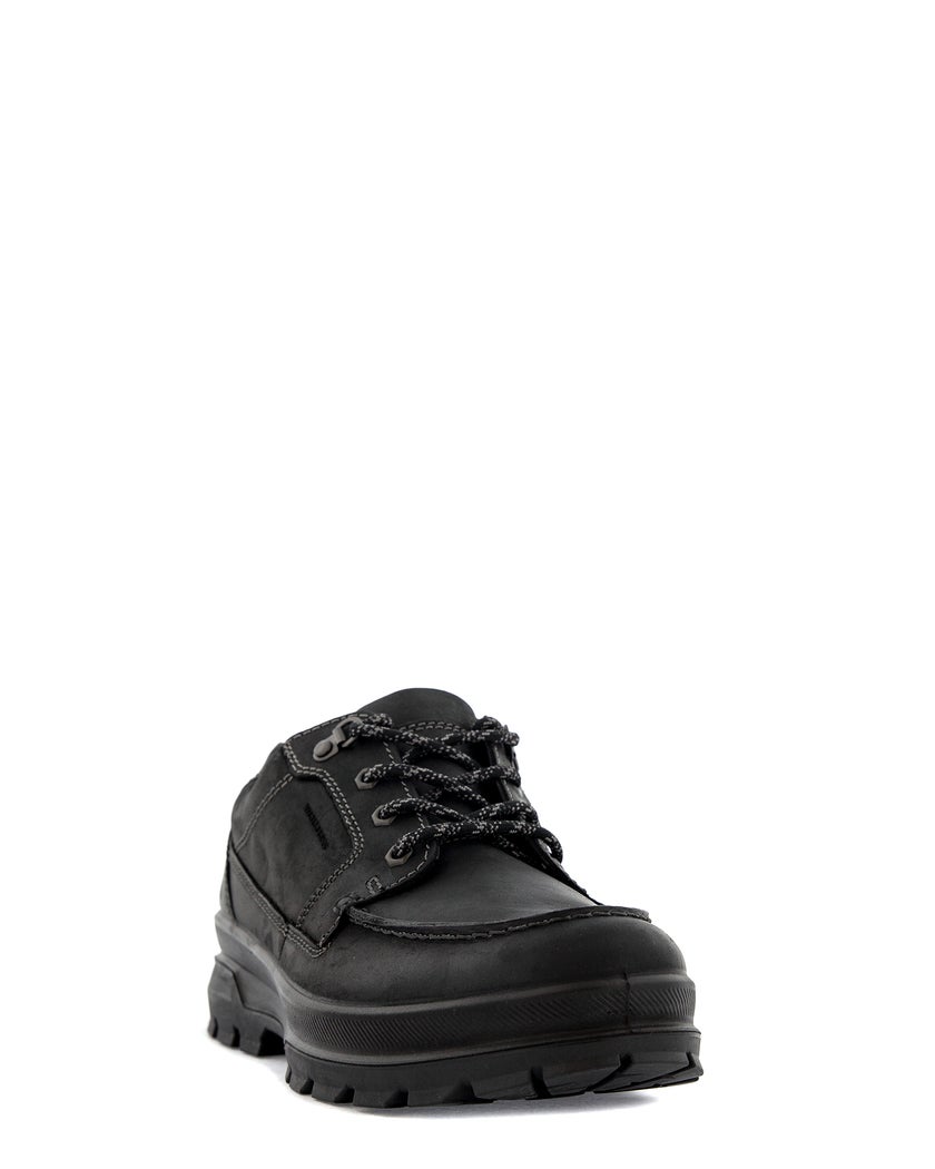 Ecco Rugged Track