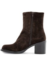 Vagabond Shoemakers Merly