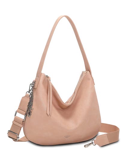 Lycke Shoulder bag Berlevåg
