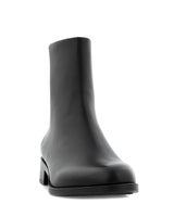 Rieker D3U73-25