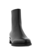 Rieker D3U73-25