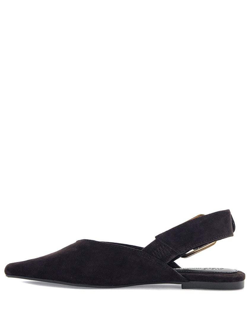 Steve Madden Shay
