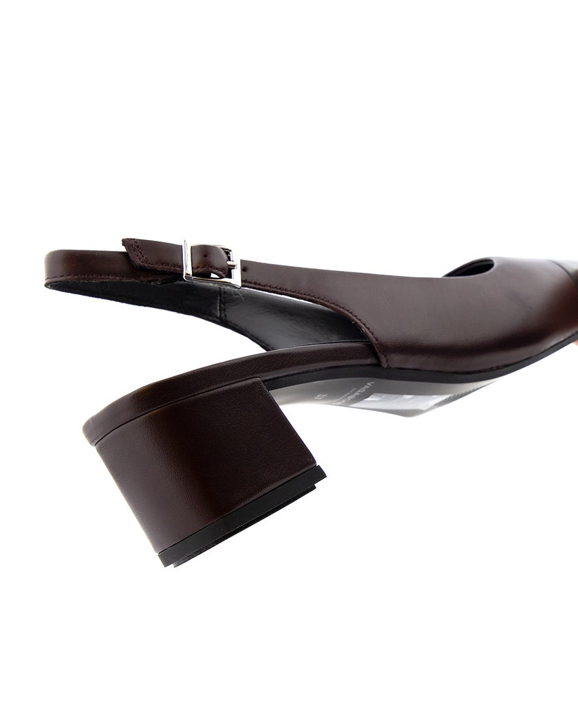 Vagabond Shoemakers Marta