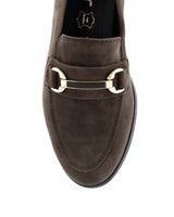 Rieker 46262-25