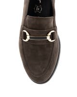Rieker 46262-25