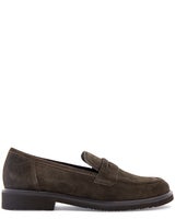 Gabor Brun Loafers