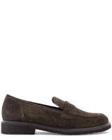 Gabor Brun Loafers