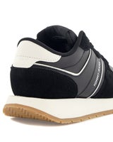 Tommy Hilfiger TJW eva retro runner