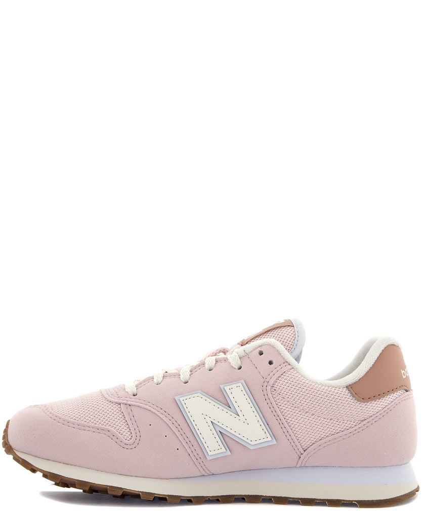 New Balance W500