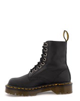 Dr Martens 1460 Pascal Bex