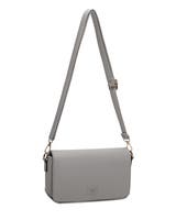 Lycke Flap bag Alma